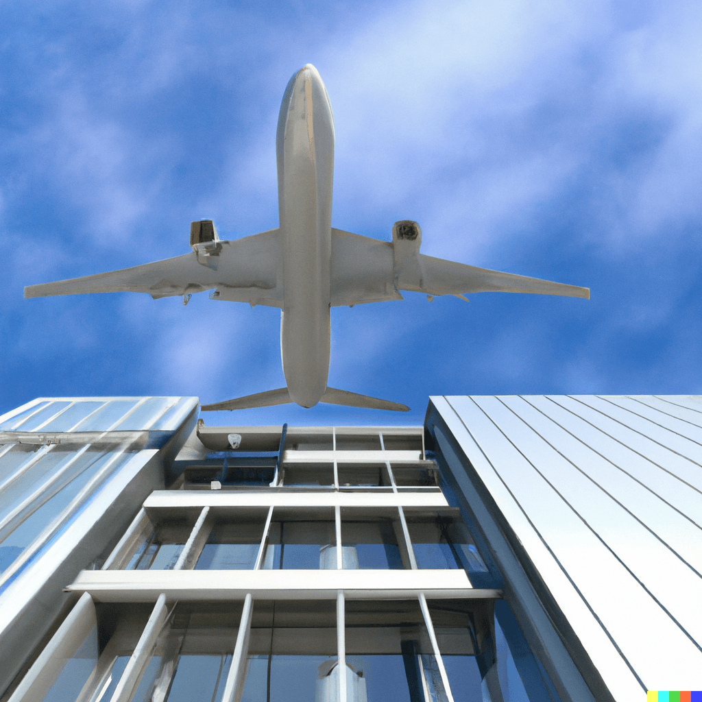 Why international Freight Logistics is the best option for import or export?